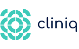 Aria Clinic Sibiu