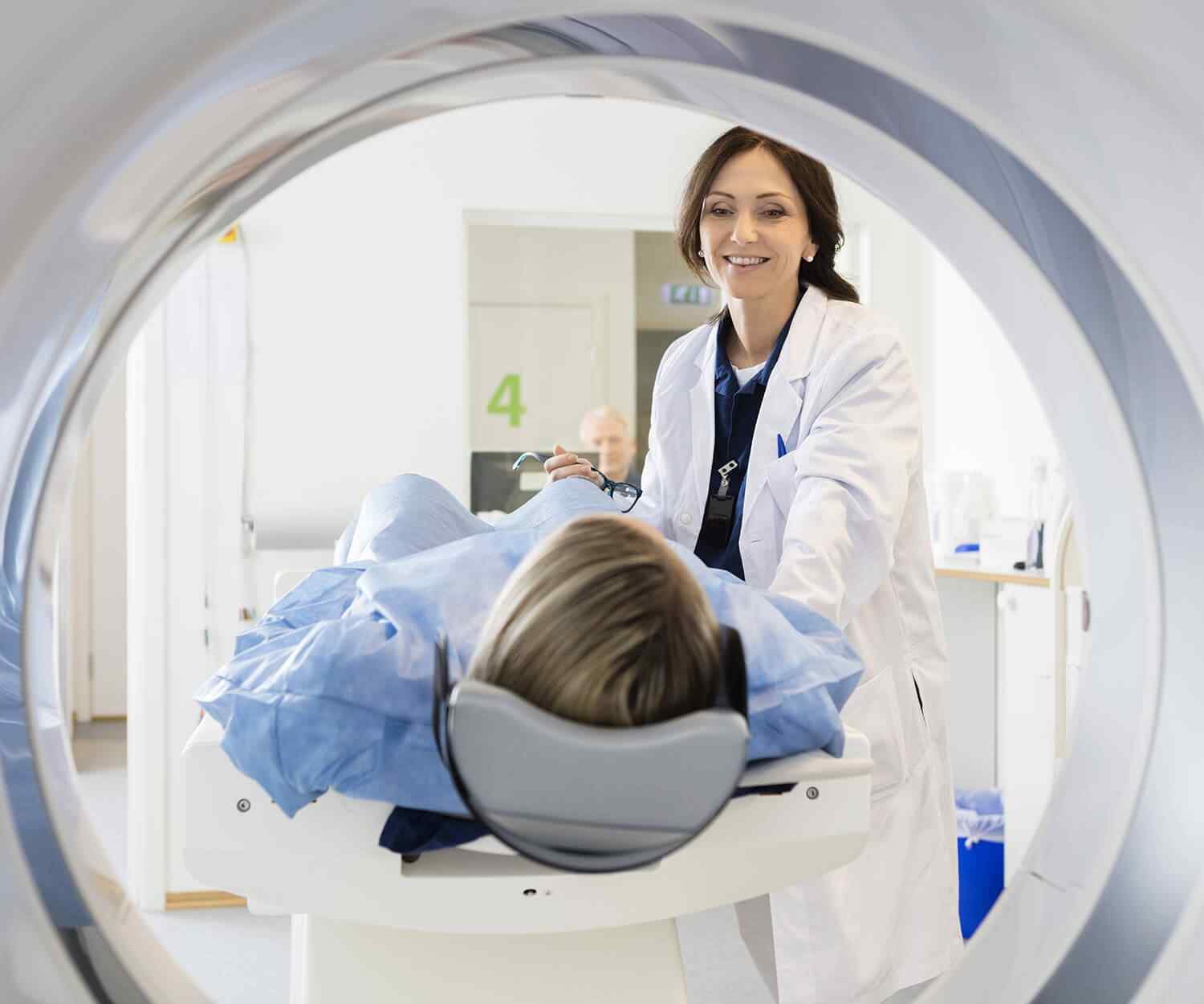 https://ariaclinic.ro/wp-content/uploads/2021/08/card_image_02.jpg
