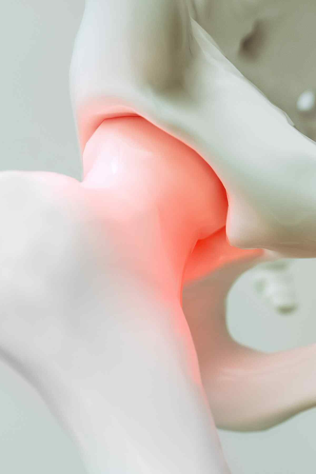 https://ariaclinic.ro/wp-content/uploads/2021/08/inner_image_09.jpg