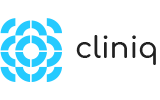 Aria Clinic Sibiu