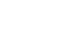 https://ariaclinic.ro/wp-content/uploads/2021/08/logo_footer.png