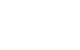 Aria Clinic Sibiu