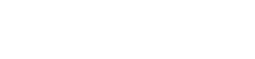 https://ariaclinic.ro/wp-content/uploads/2021/08/mock_logo.png