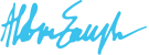https://ariaclinic.ro/wp-content/uploads/2021/08/signature_03.png