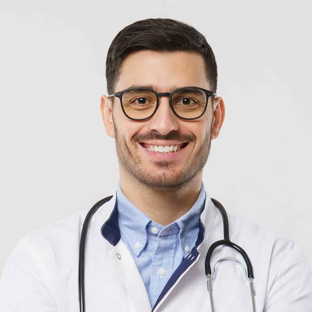 https://ariaclinic.ro/wp-content/uploads/2021/08/team_04.jpg