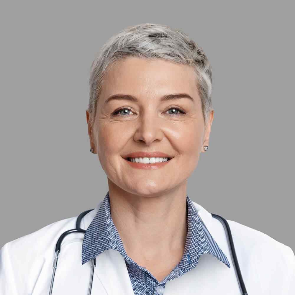 https://ariaclinic.ro/wp-content/uploads/2021/09/team_05.jpg