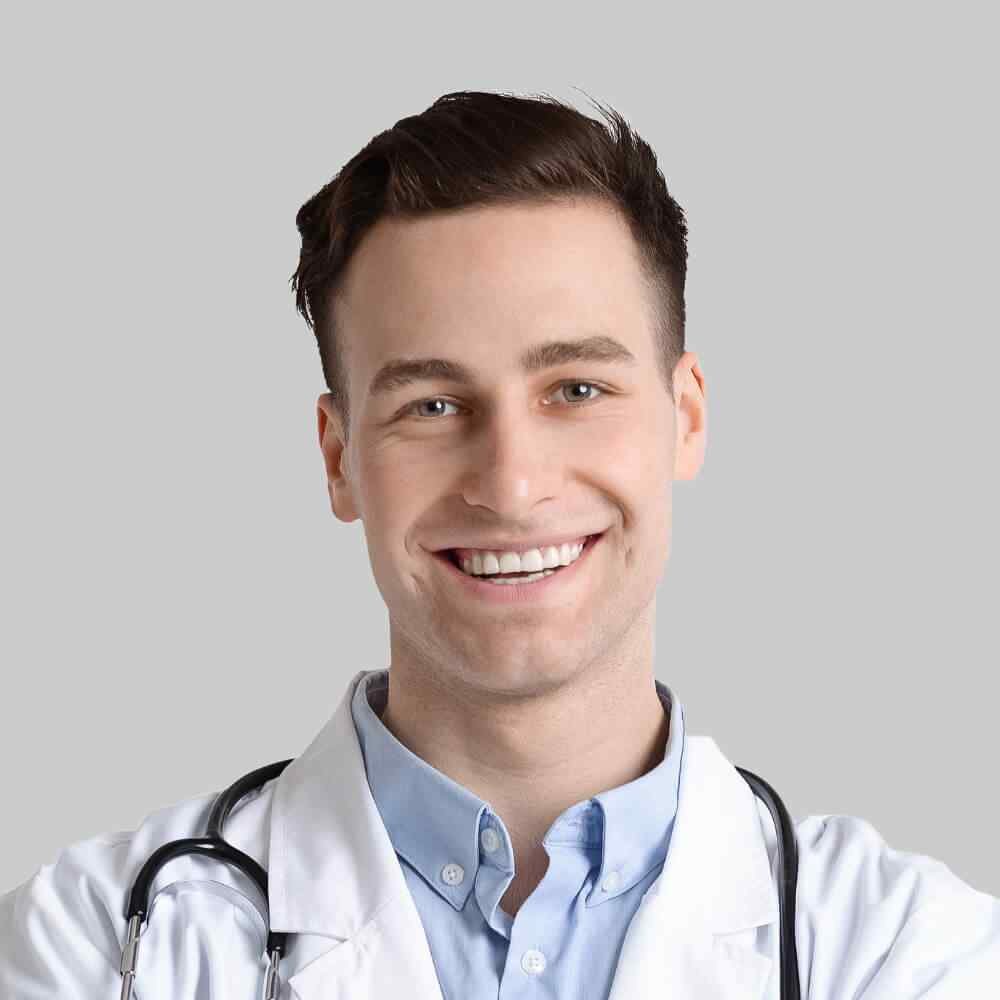 https://ariaclinic.ro/wp-content/uploads/2021/09/team_08.jpg