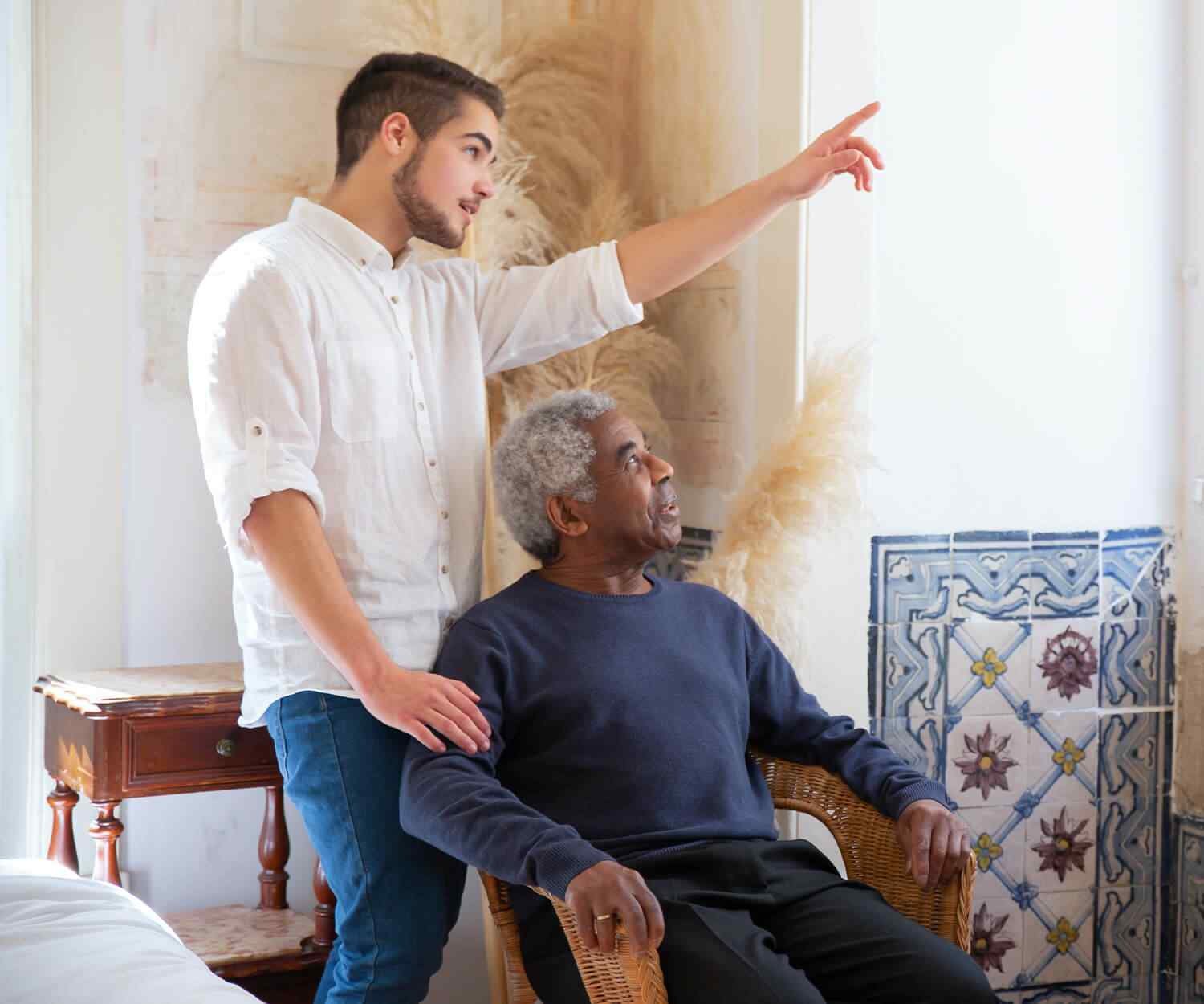 https://ariaclinic.ro/wp-content/uploads/2021/10/card_image_02_home_04.jpg