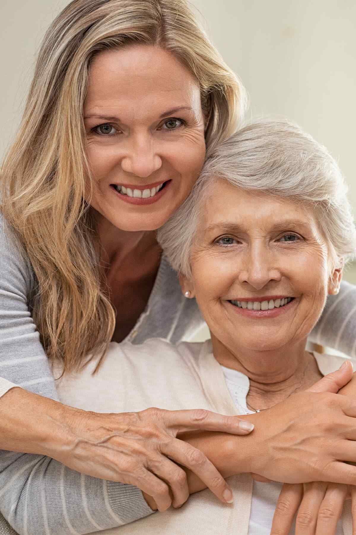 https://ariaclinic.ro/wp-content/uploads/2021/10/home_04_image_02.jpg