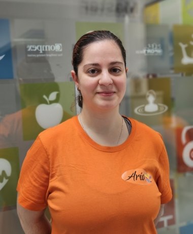 https://ariaclinic.ro/wp-content/uploads/2025/01/20240514-104509.jpg