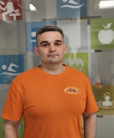 https://ariaclinic.ro/wp-content/uploads/2025/01/20240514-104751.jpg