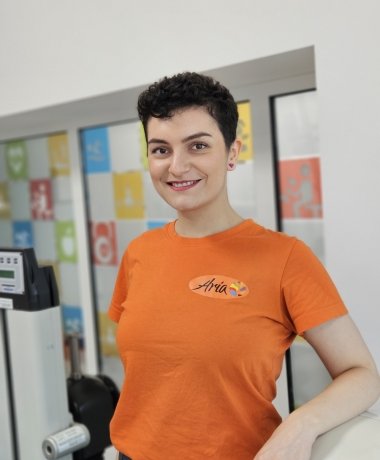 https://ariaclinic.ro/wp-content/uploads/2025/01/20240514-114718.jpg