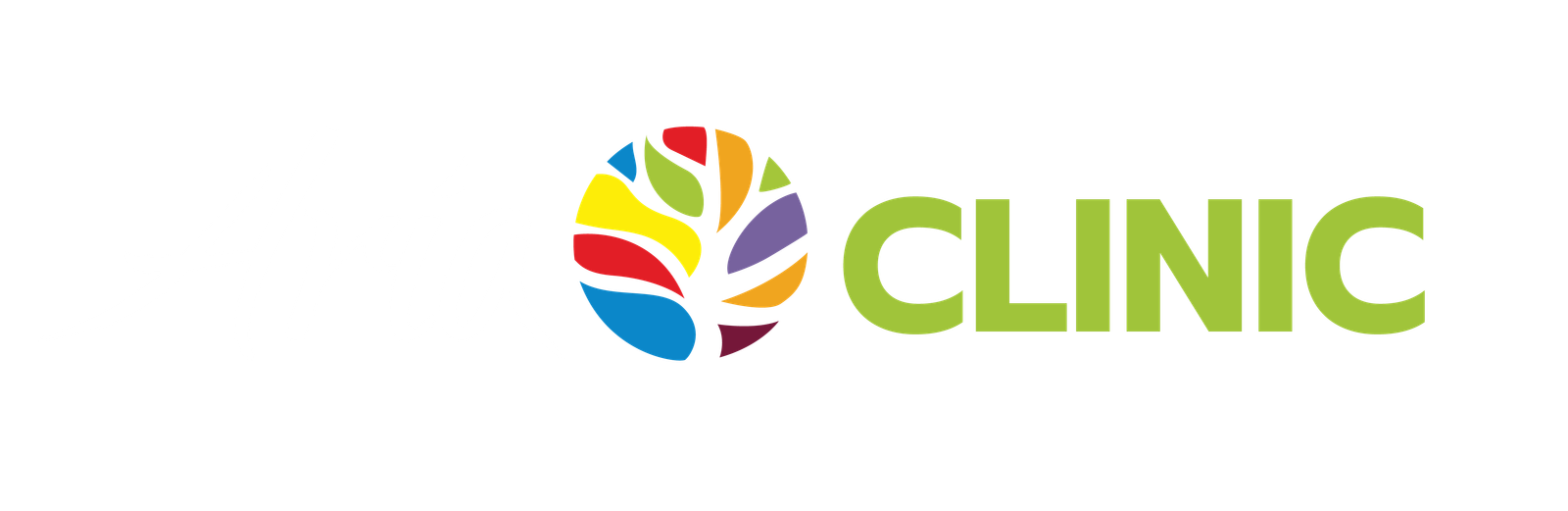 https://ariaclinic.ro/wp-content/uploads/2025/01/LOGO-ALB.png