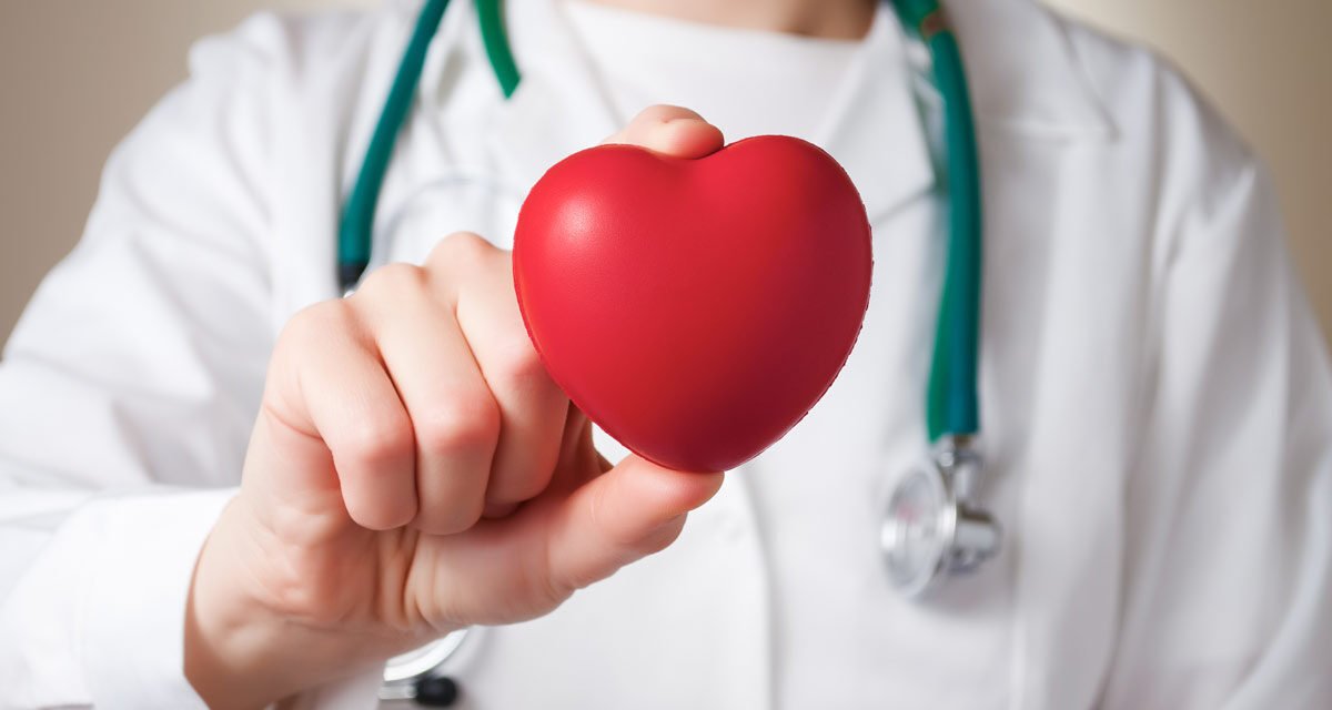 10 semne că inima ta îți cere ajutor: când ar trebui să mergi la cardiolog