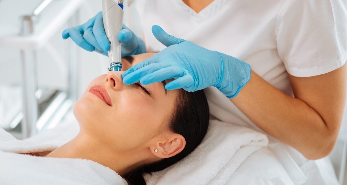Frigul și pielea: cauze, efecte și soluții dermatologice