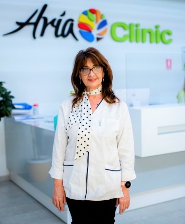 https://ariaclinic.ro/wp-content/uploads/2025/01/doctor-mandanac-dorina-medicina-generala-aria-clinic-sibiu-2.jpg