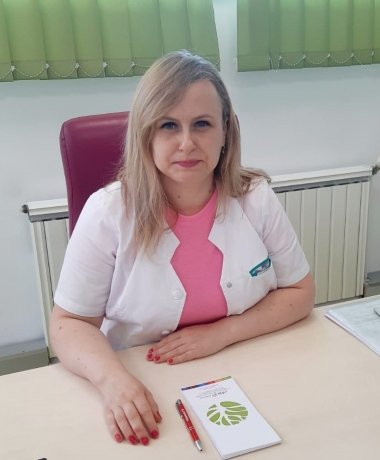 https://ariaclinic.ro/wp-content/uploads/2025/01/dr-monica-beldean.jpg