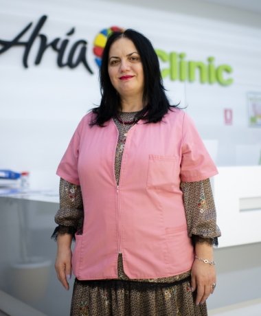 https://ariaclinic.ro/wp-content/uploads/2025/01/dr-petre-rodica-medicina-interna-ecografie-aria-clinic-sibiu.jpg