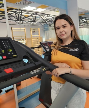 https://ariaclinic.ro/wp-content/uploads/2025/01/ghita-alicia-aria-recuperare-sibiu.jpg
