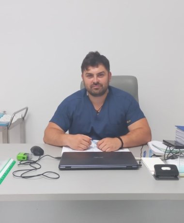 https://ariaclinic.ro/wp-content/uploads/2025/01/whatsapp-image-2023-10-12-at-11-20-30.jpeg