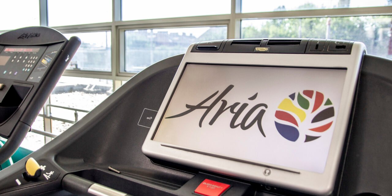 CORP, MINTE, SPORT: Rolul bunăstării în recuperarea sportivilor de performanță