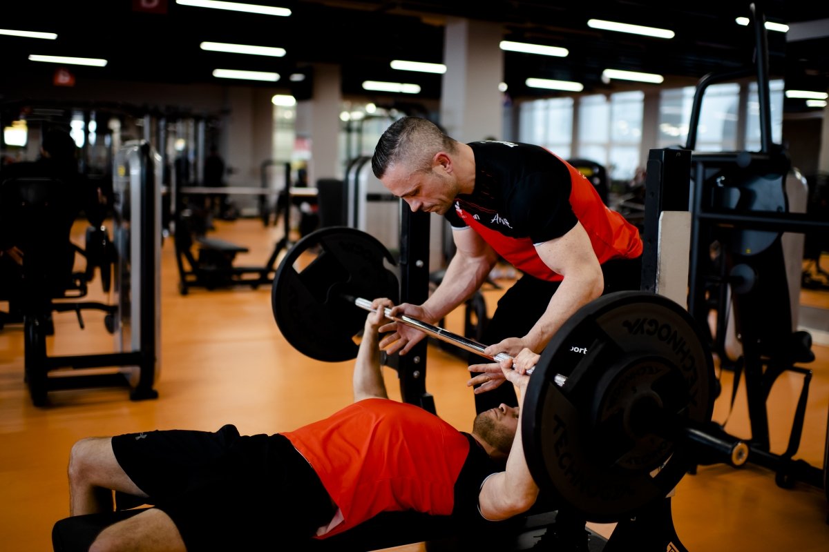 https://ariaclinic.ro/wp-content/uploads/2025/02/dsc-2321.jpg