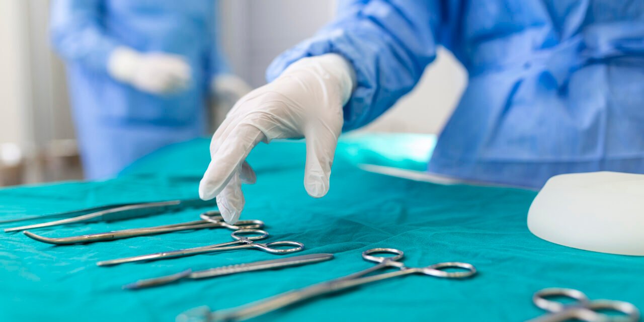 Dr. Victoria Paraschiva – Medic Specialist Chirurgie Generală la Aria Clinic & Recuperare