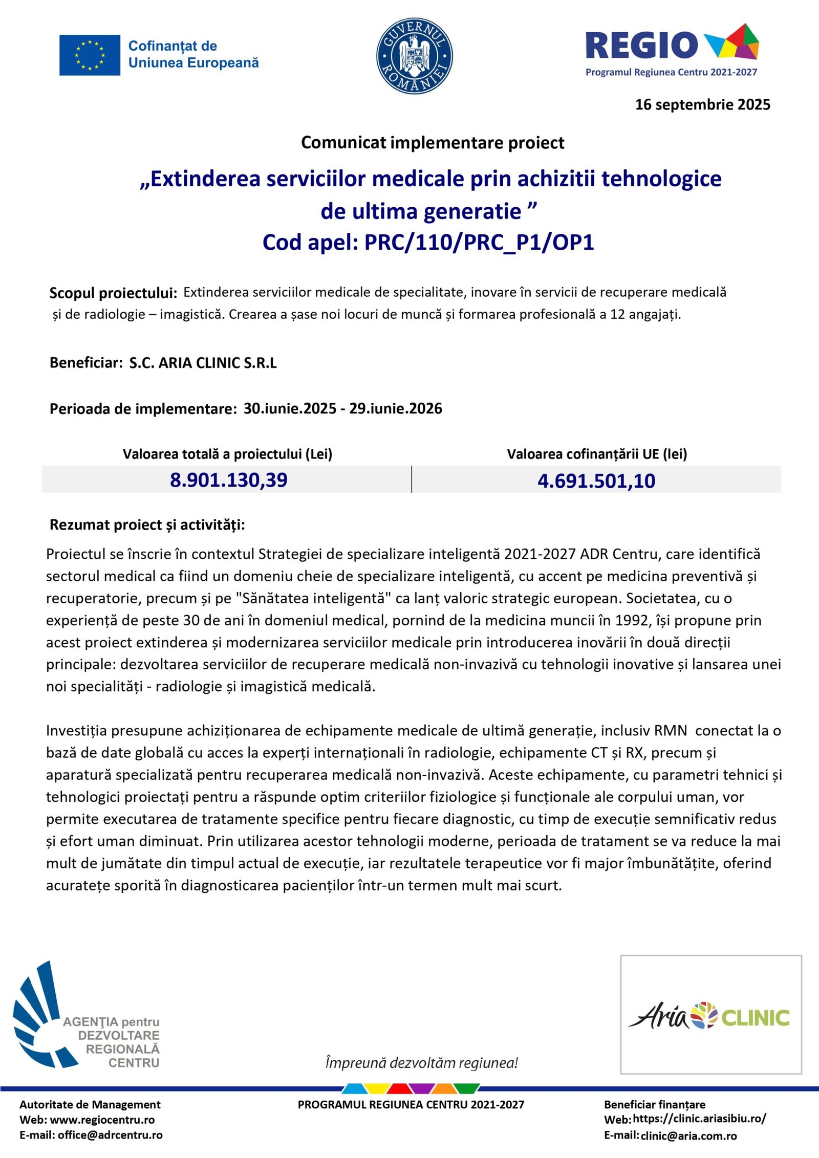 https://ariaclinic.ro/wp-content/uploads/2025/09/Comunicat-incepere-modif_page-0001-scaled.jpg