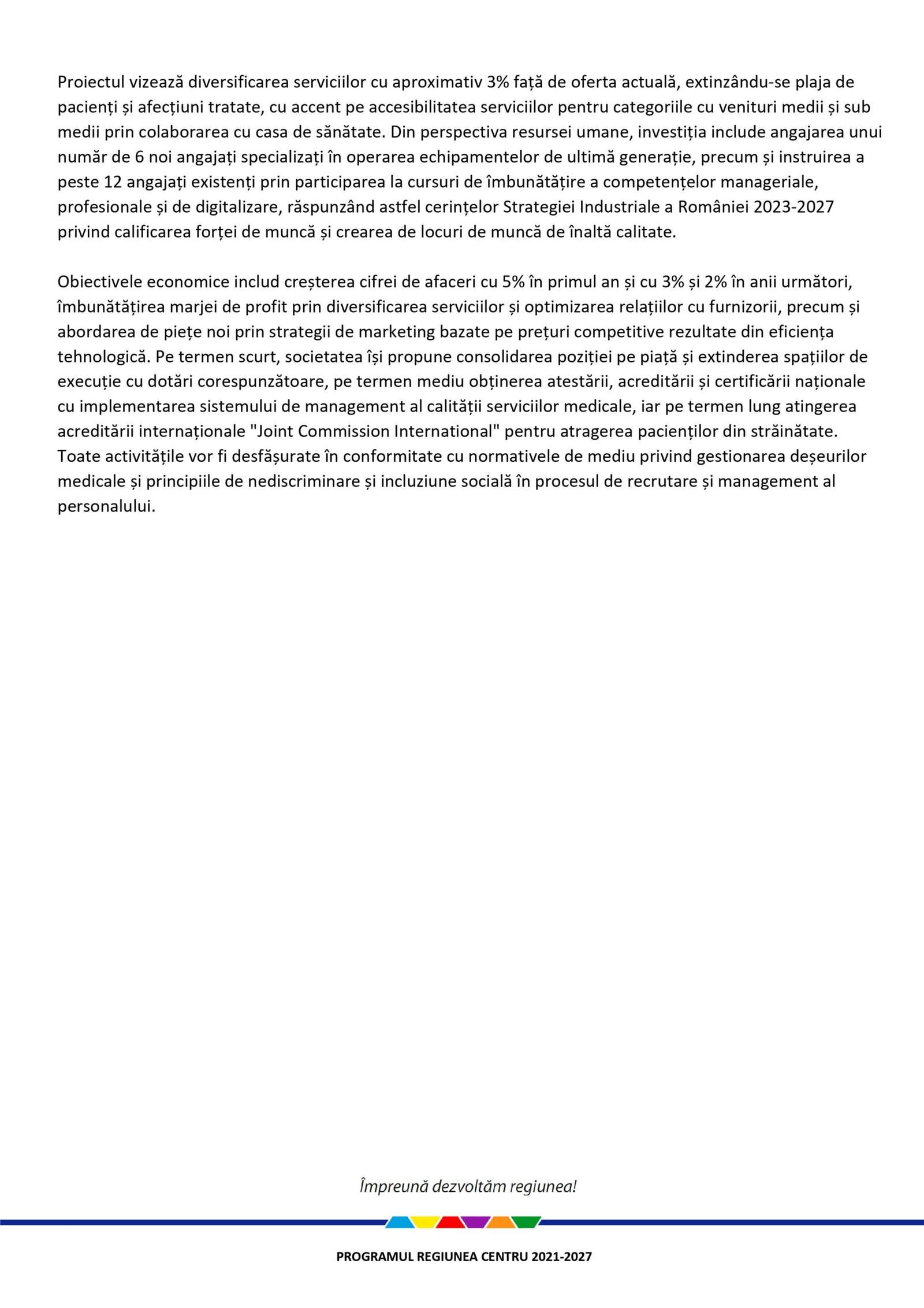 https://ariaclinic.ro/wp-content/uploads/2025/09/Comunicat-incepere-modif_page-0002-scaled.jpg