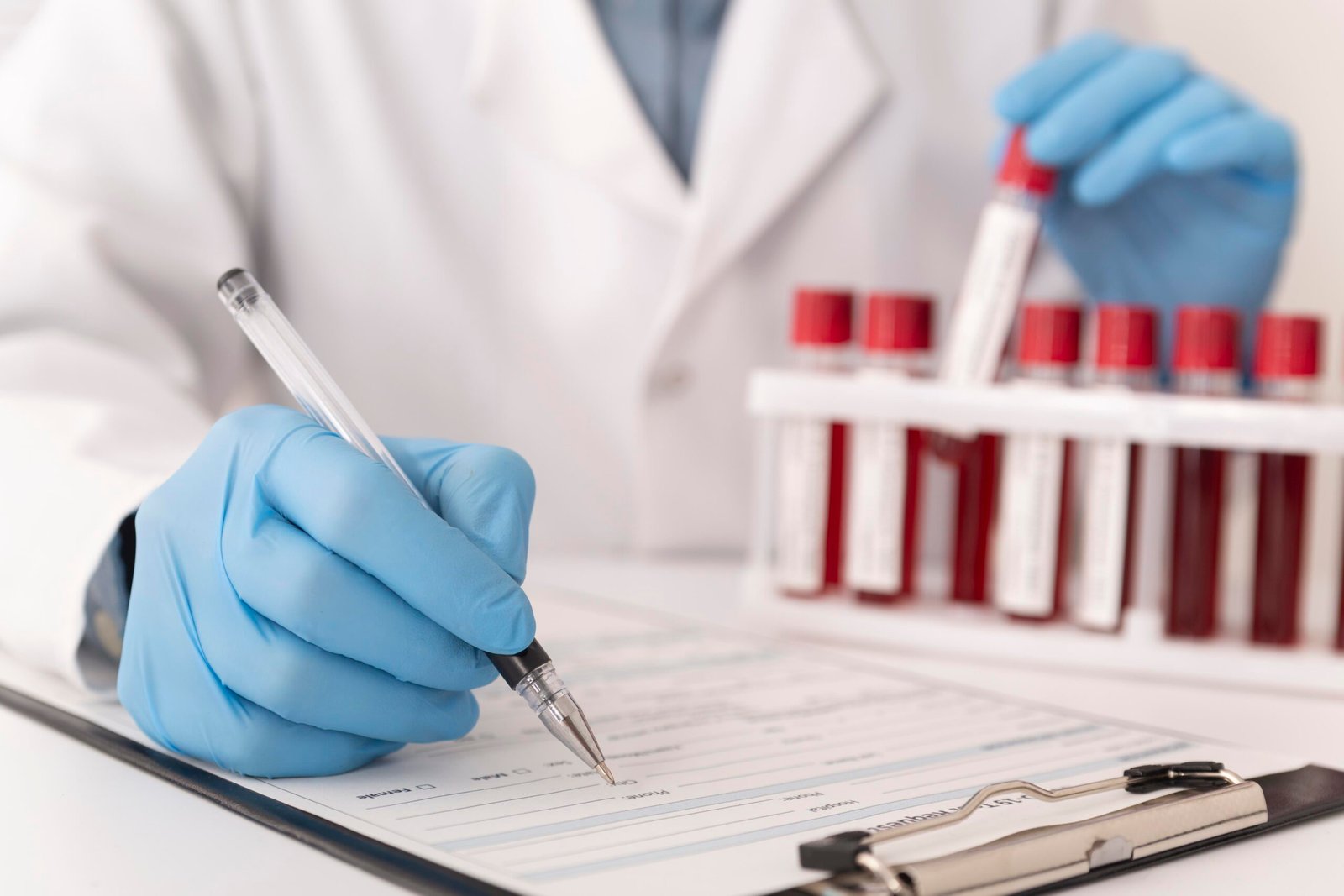https://ariaclinic.ro/wp-content/uploads/2025/11/coronavirus-blood-samples-assortment-lab-scaled.jpg
